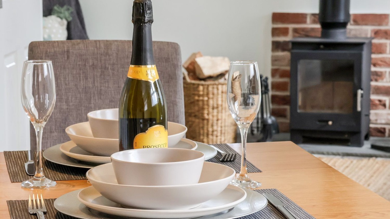 Photo of Others in Ottringham