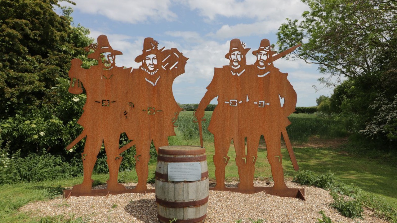 Photo of Others in Ottringham