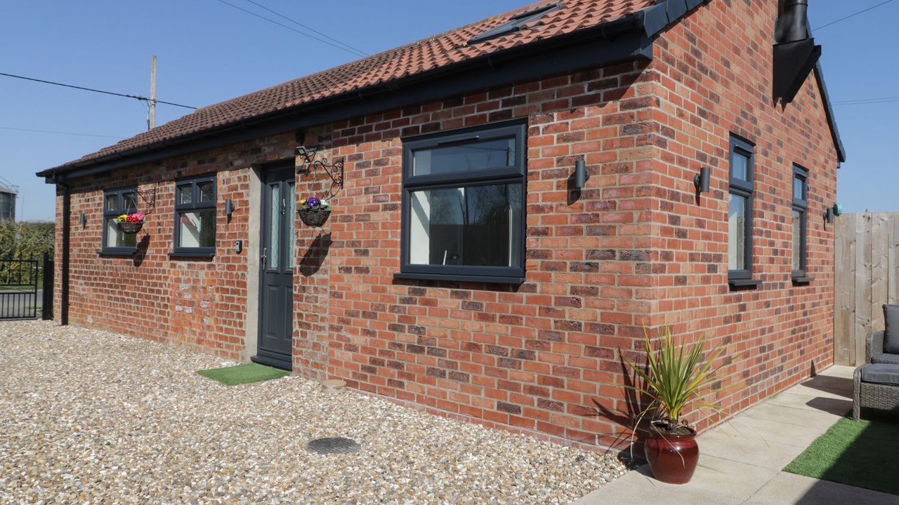 Photo of Outdoor in Ottringham