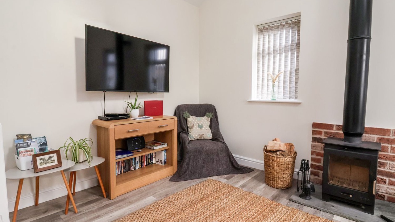 Photo of Others in Ottringham