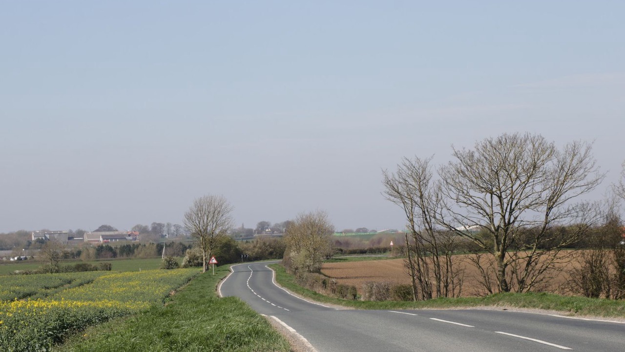 Photo of Others in Ottringham