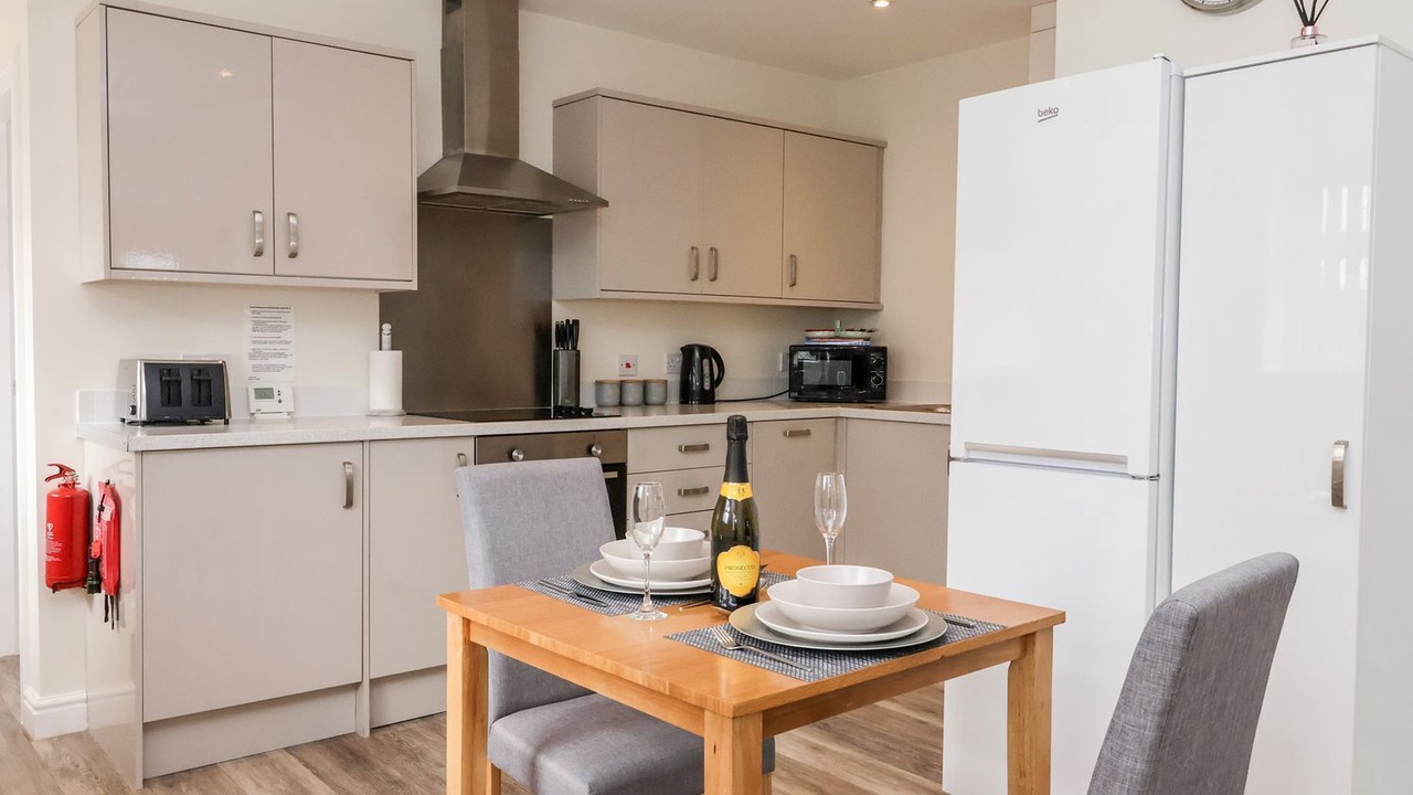 Photo of Others in Ottringham