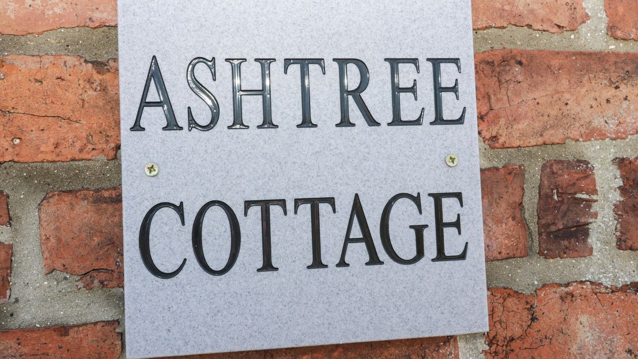 Photo of Others in Ottringham