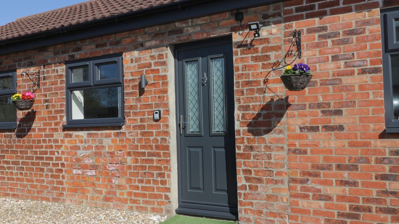 Photo of Outdoor in Ottringham