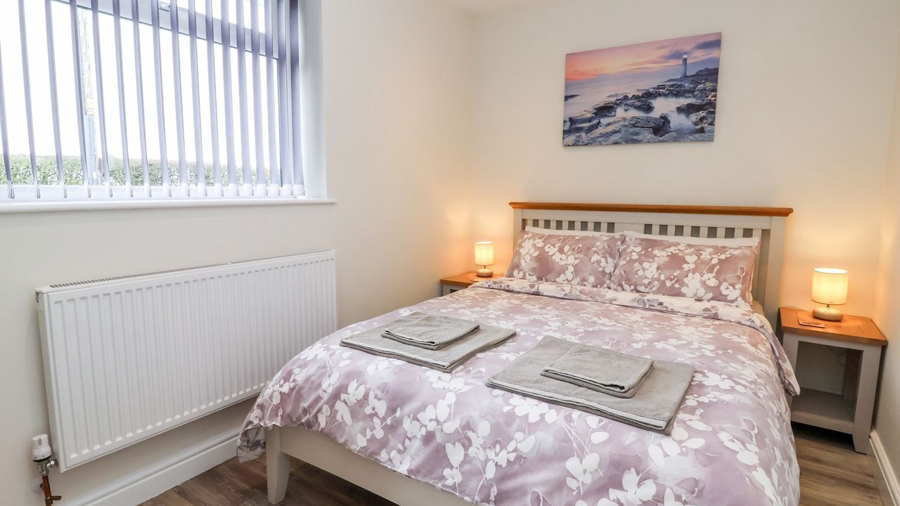 Photo of Others in Ottringham