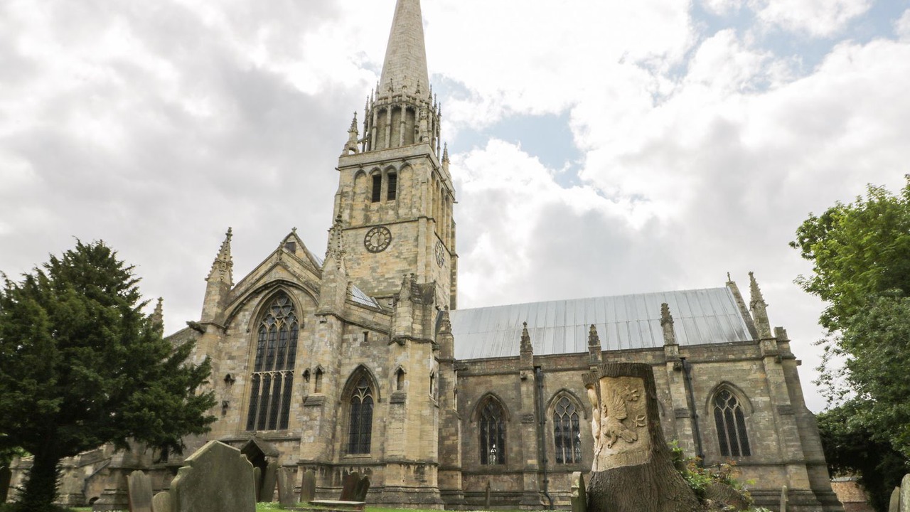 Photo of Others in Ottringham