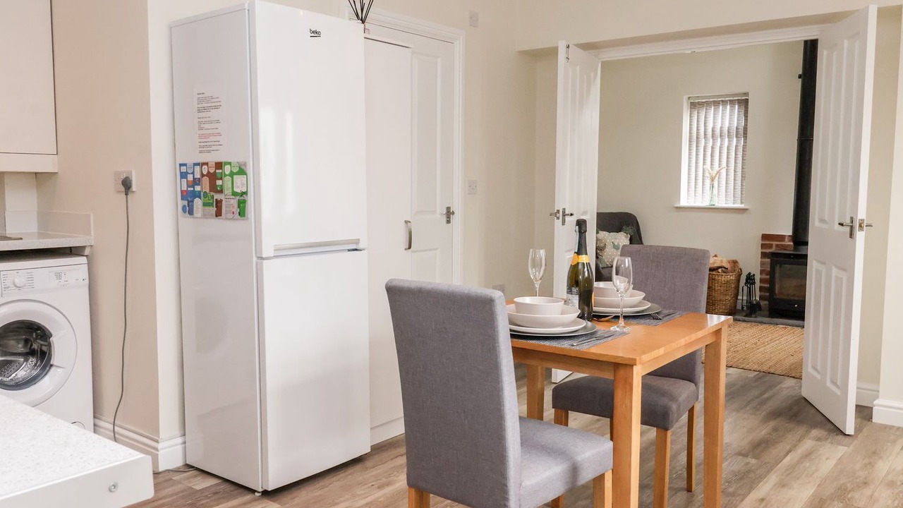 Photo of Others in Ottringham