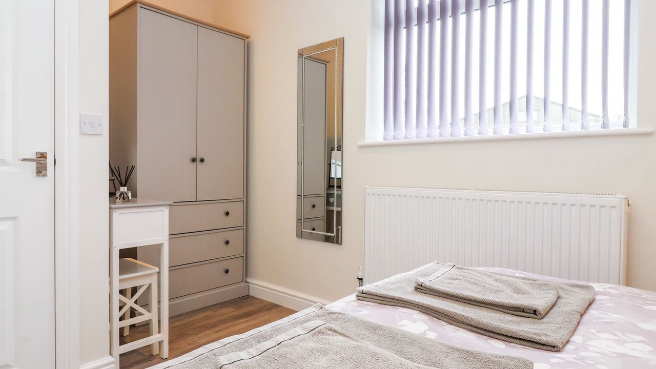 Photo of Others in Ottringham