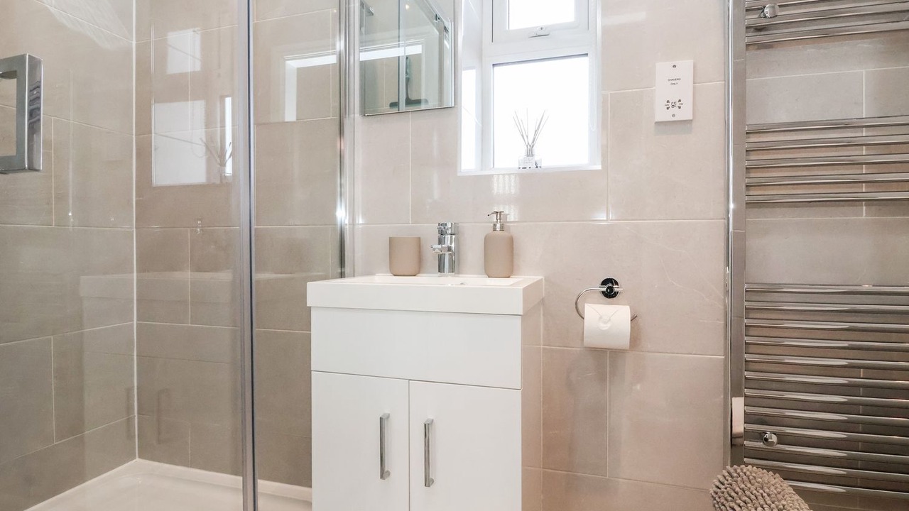 Photo of Others in Ottringham