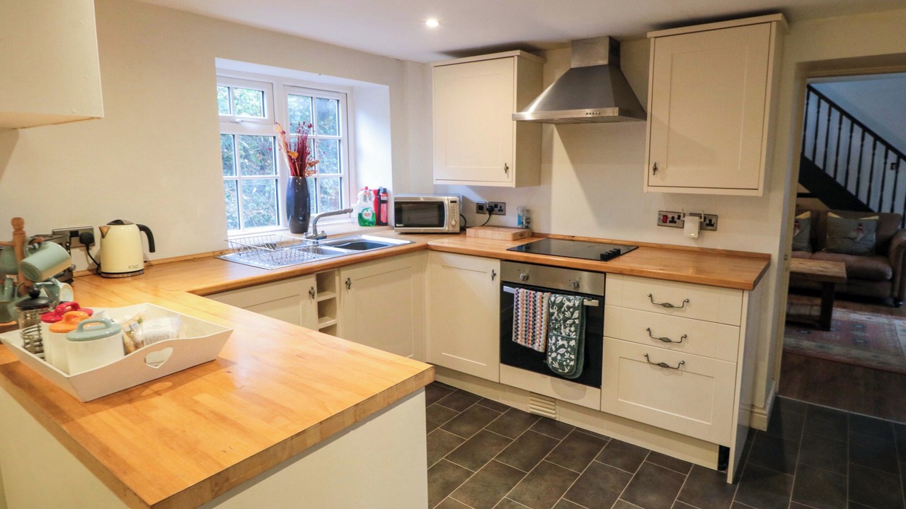 Photo of Others in Cropton