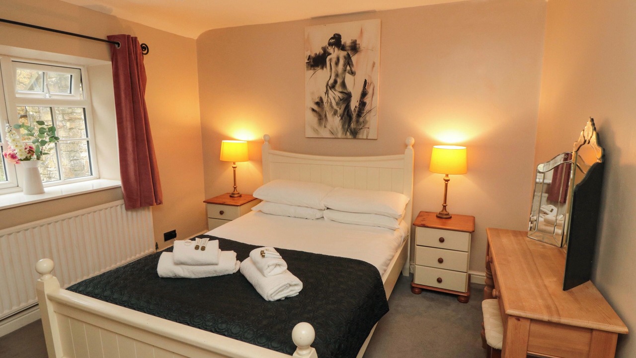 Photo of Others in Cropton