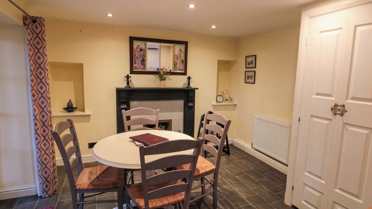 Photo of Others in Cropton