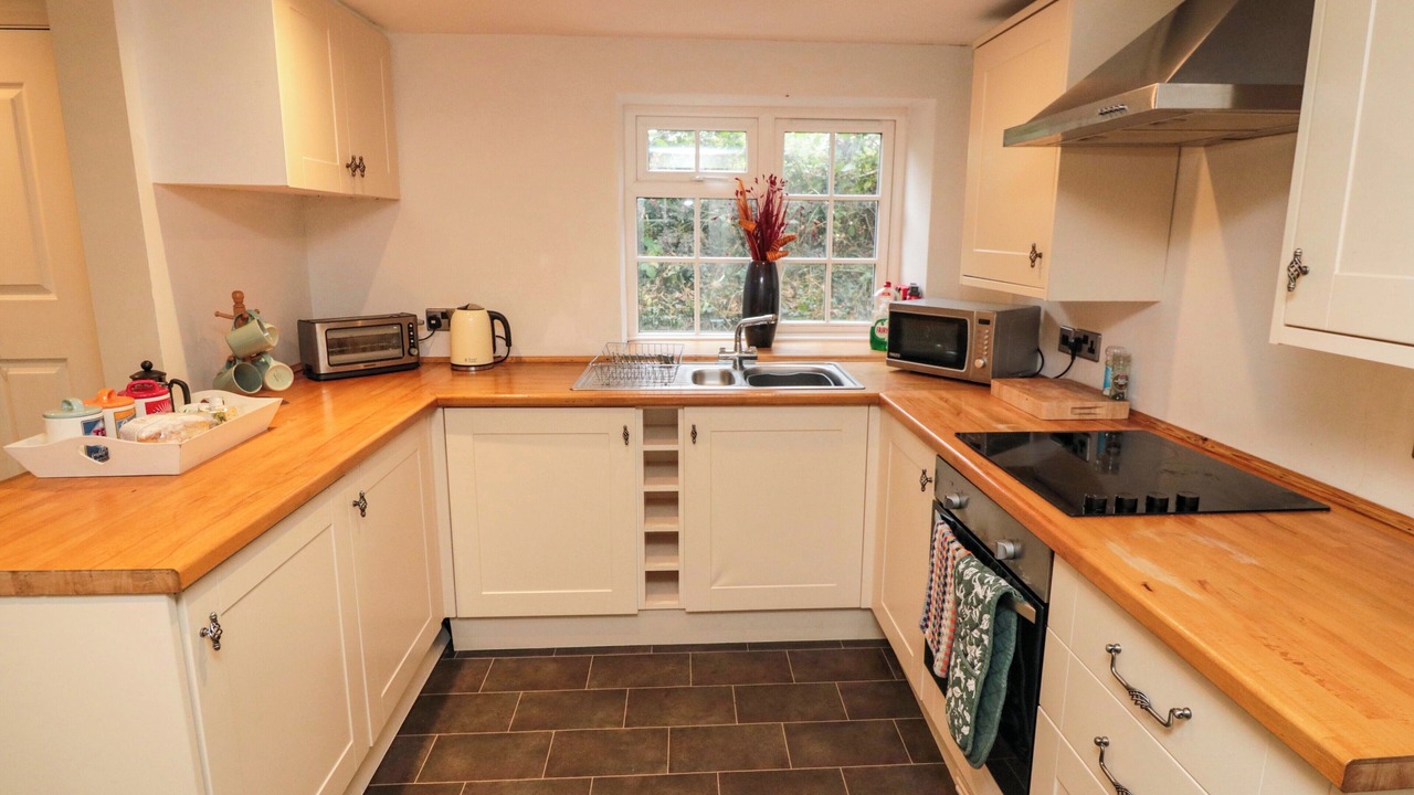 Photo of Others in Cropton