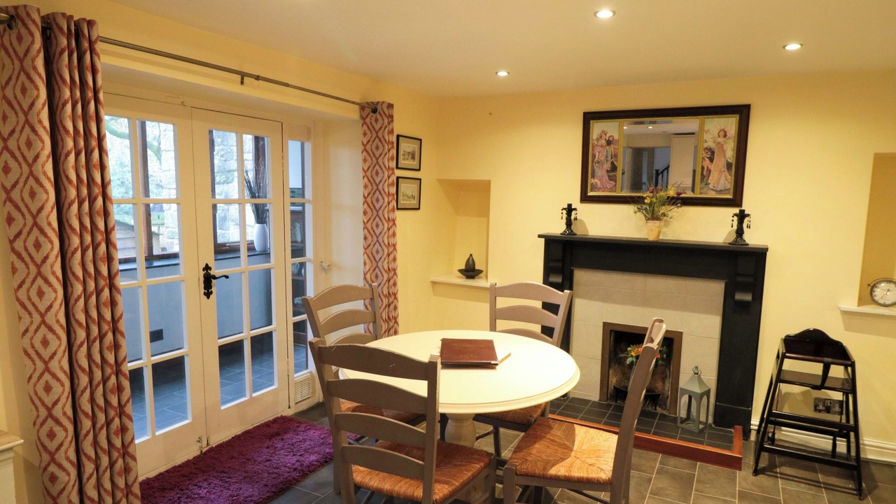 Photo of Others in Cropton