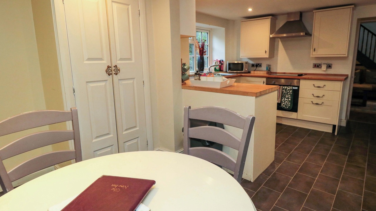 Photo of Others in Cropton