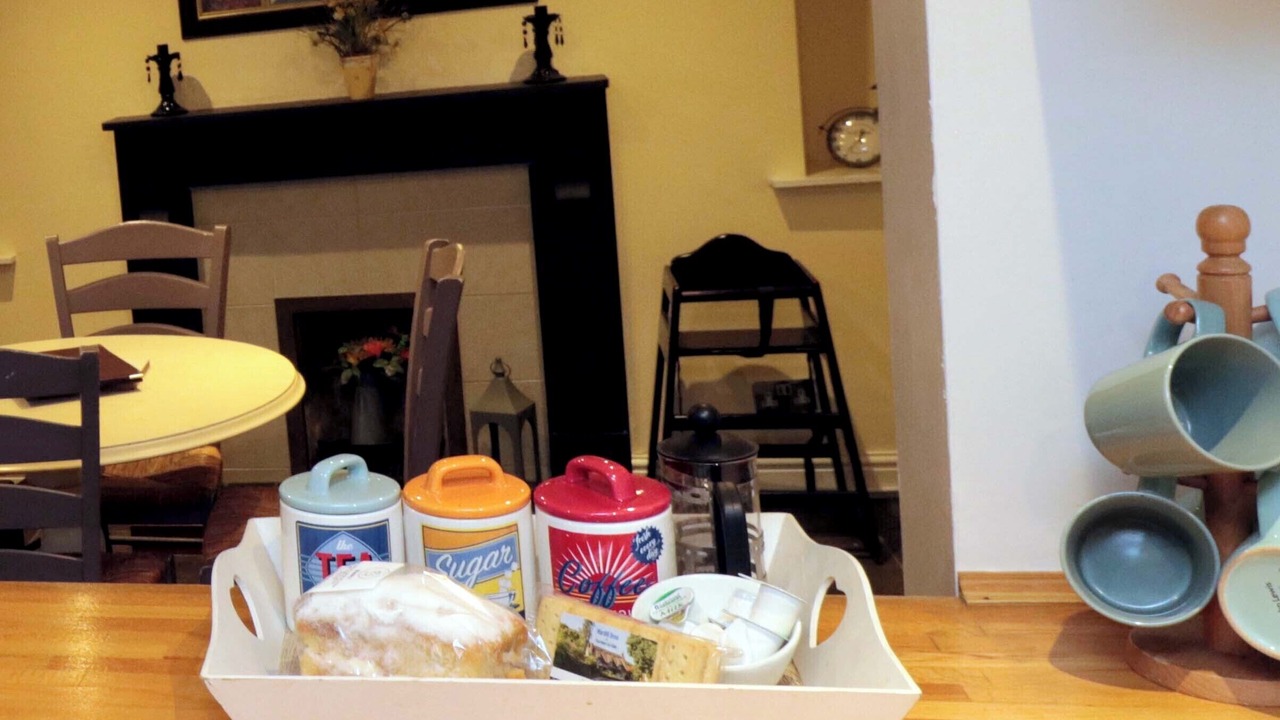 Photo of Others in Cropton