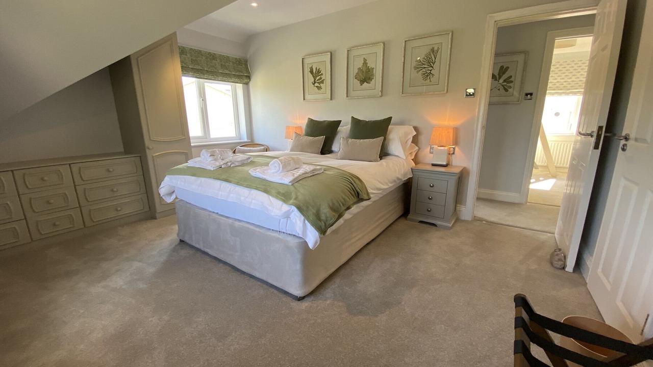 Photo of Others in Burgh Island