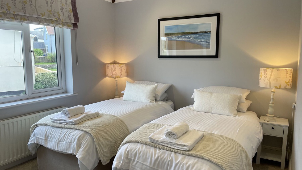 Photo of Others in Burgh Island