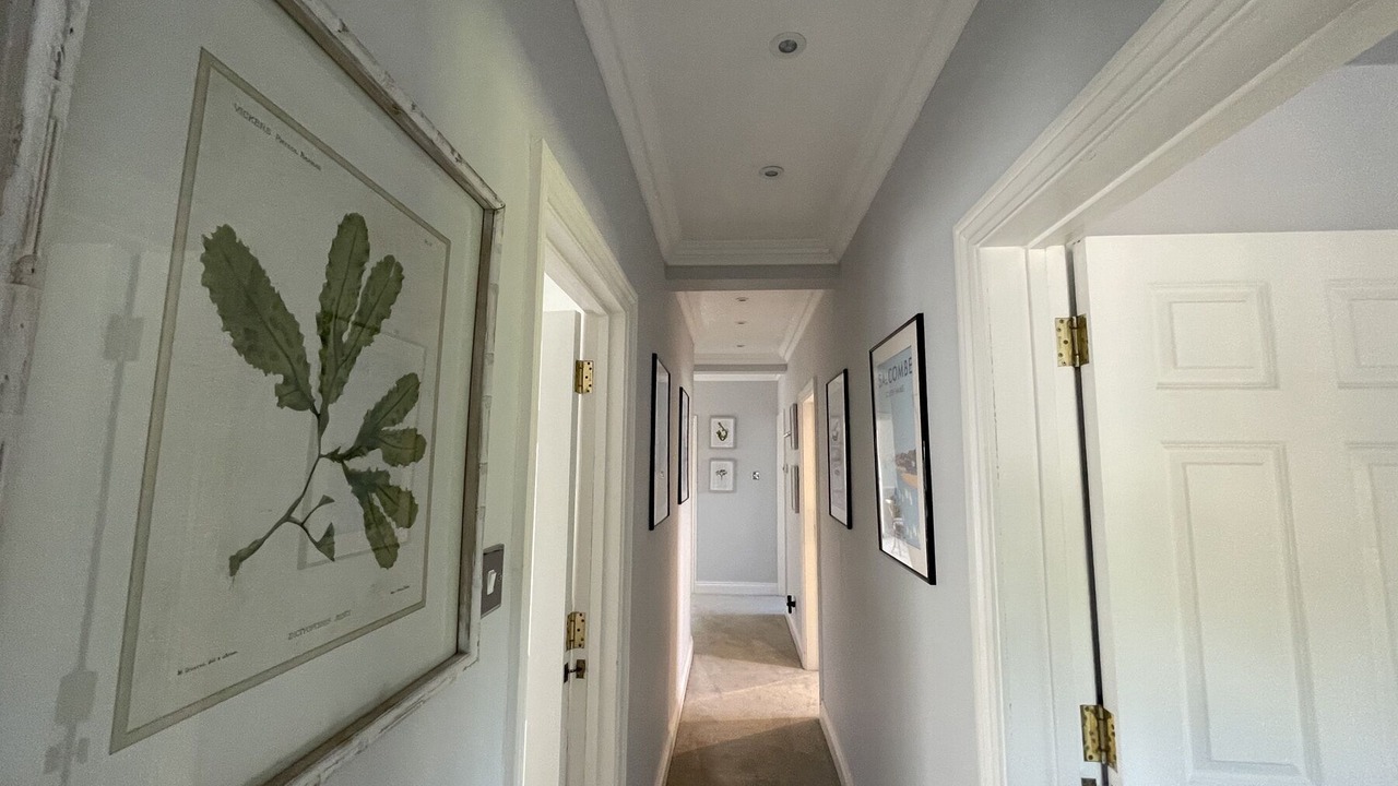 Photo of Others in Burgh Island