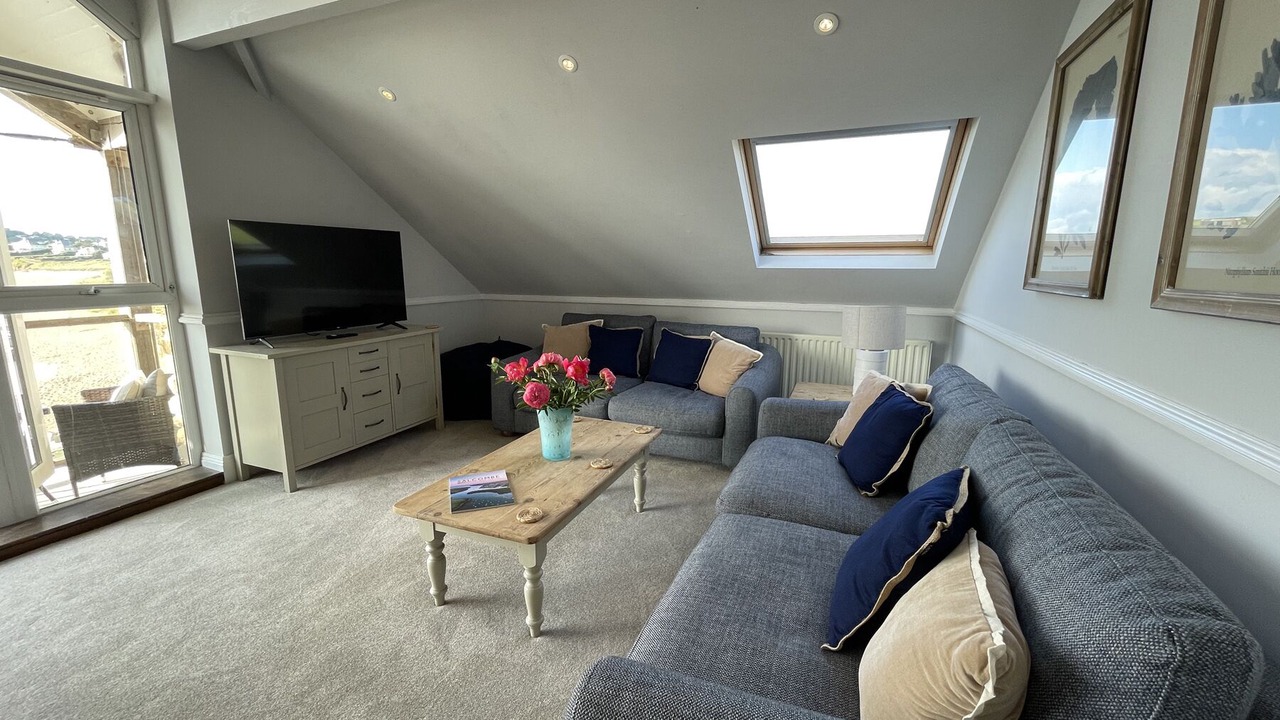 Photo of Others in Burgh Island