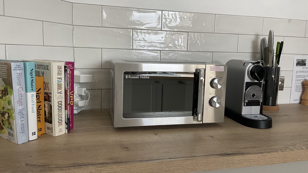 Photo of Others in Burgh Island