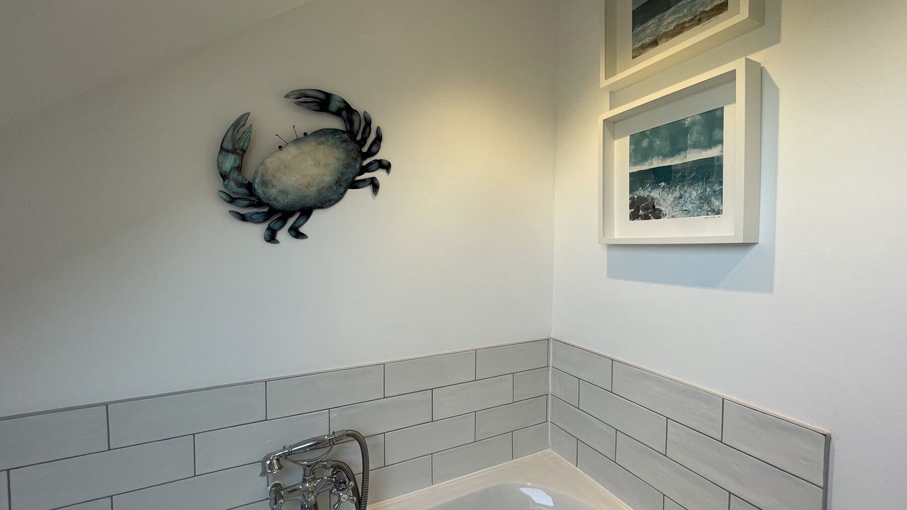 Photo of Others in Burgh Island