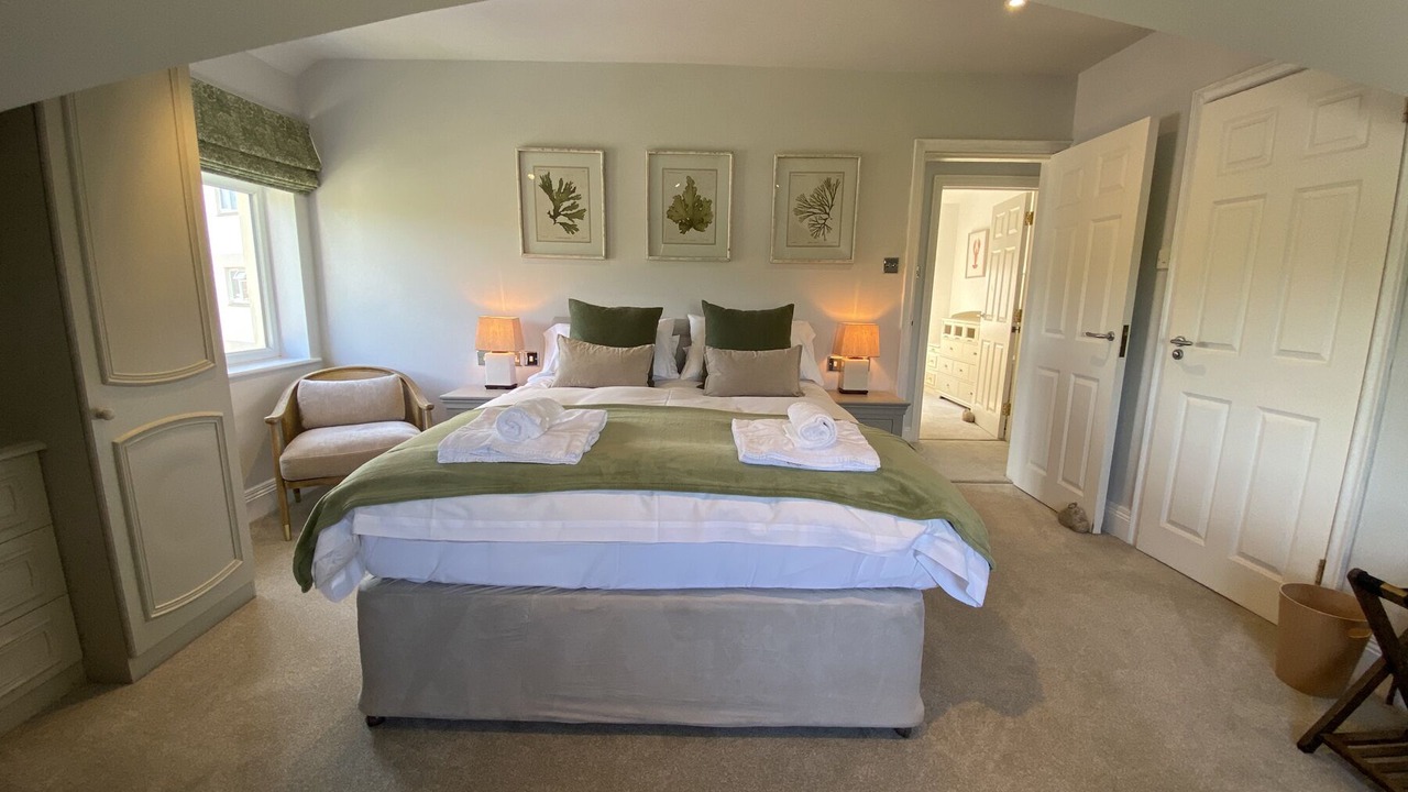 Photo of Others in Burgh Island