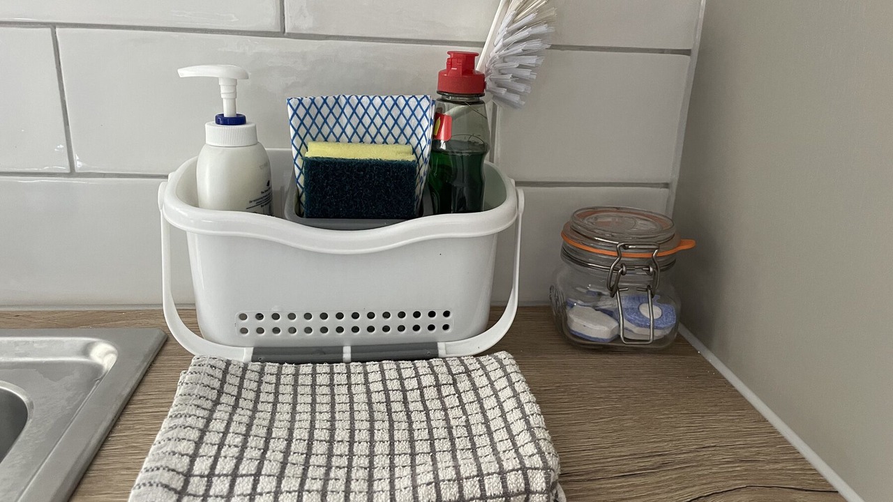 Photo of Others in Burgh Island