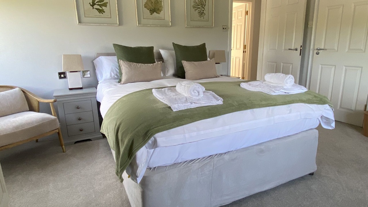 Photo of Others in Burgh Island