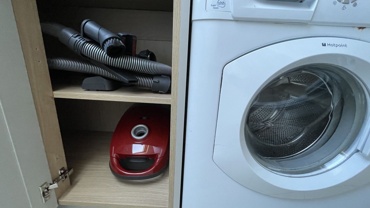 Photo of Others in Burgh Island