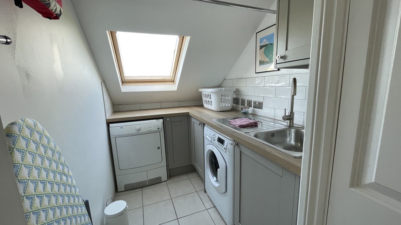 Photo of Others in Burgh Island