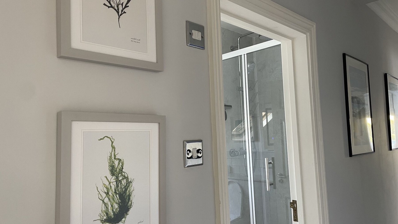 Photo of Others in Burgh Island