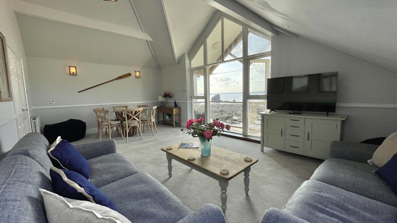 Photo of Others in Burgh Island