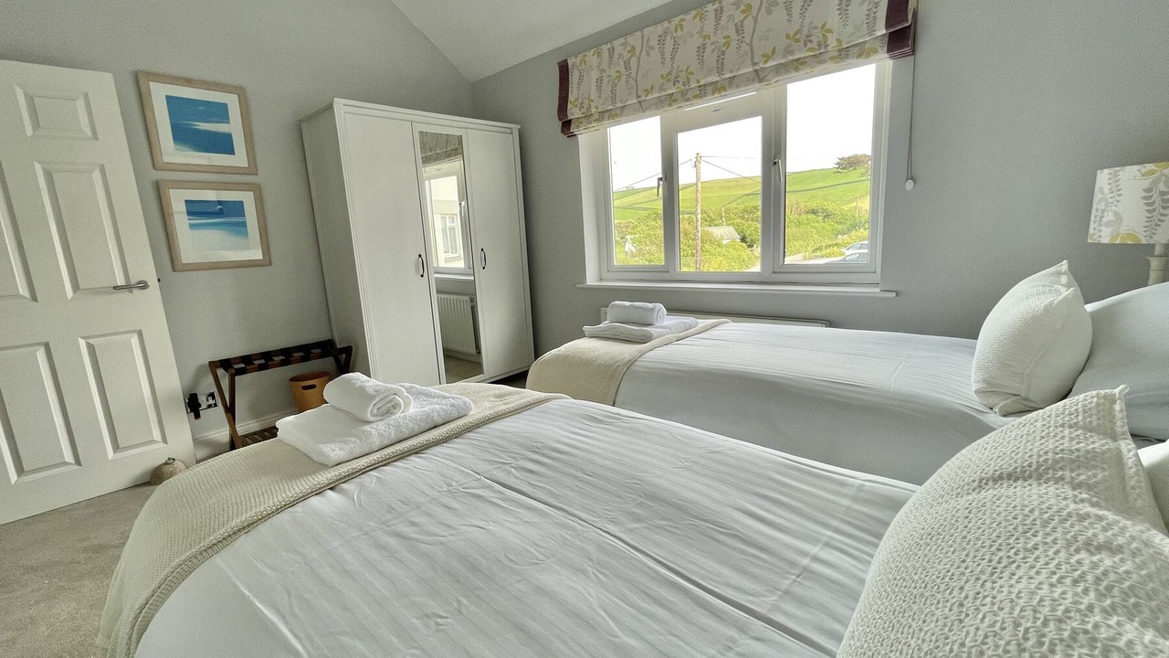 Photo of Others in Burgh Island