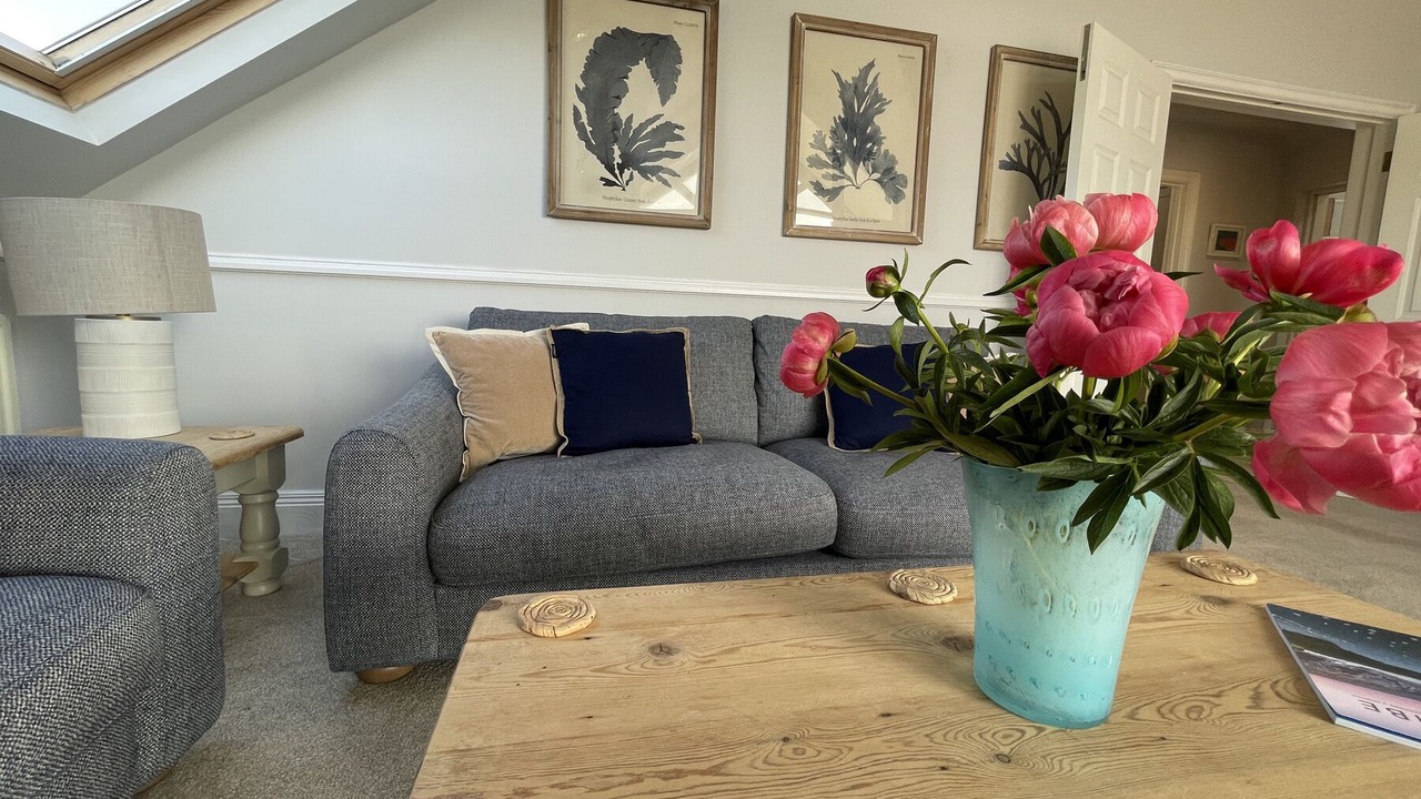 Photo of Others in Burgh Island