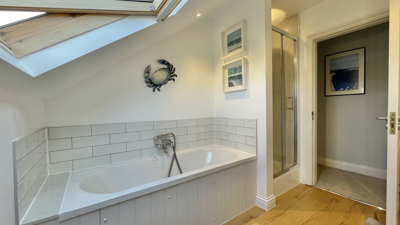 Photo of Others in Burgh Island