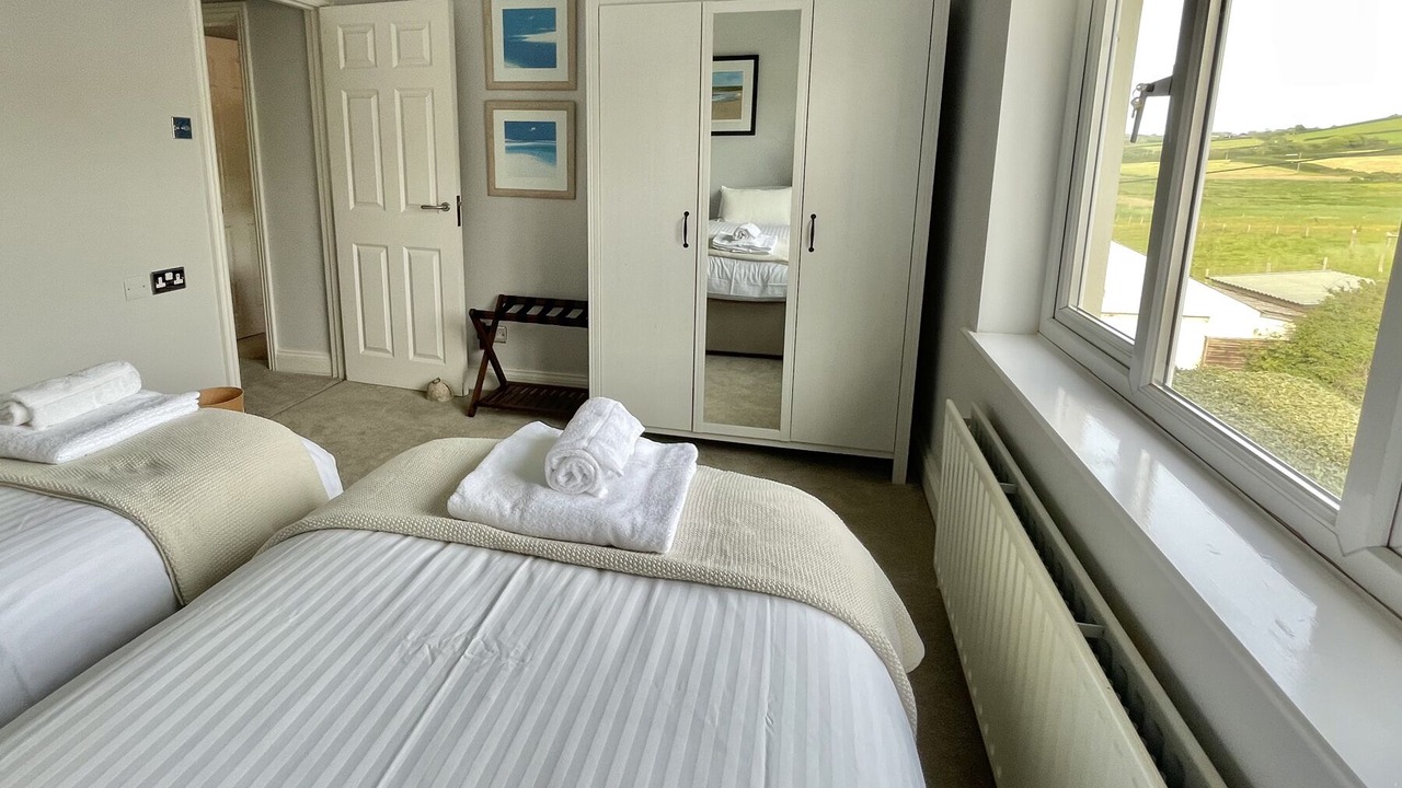 Photo of Others in Burgh Island