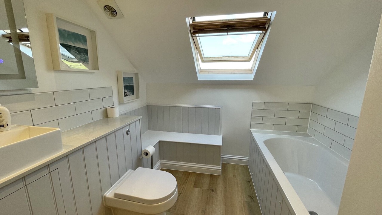 Photo of Others in Burgh Island