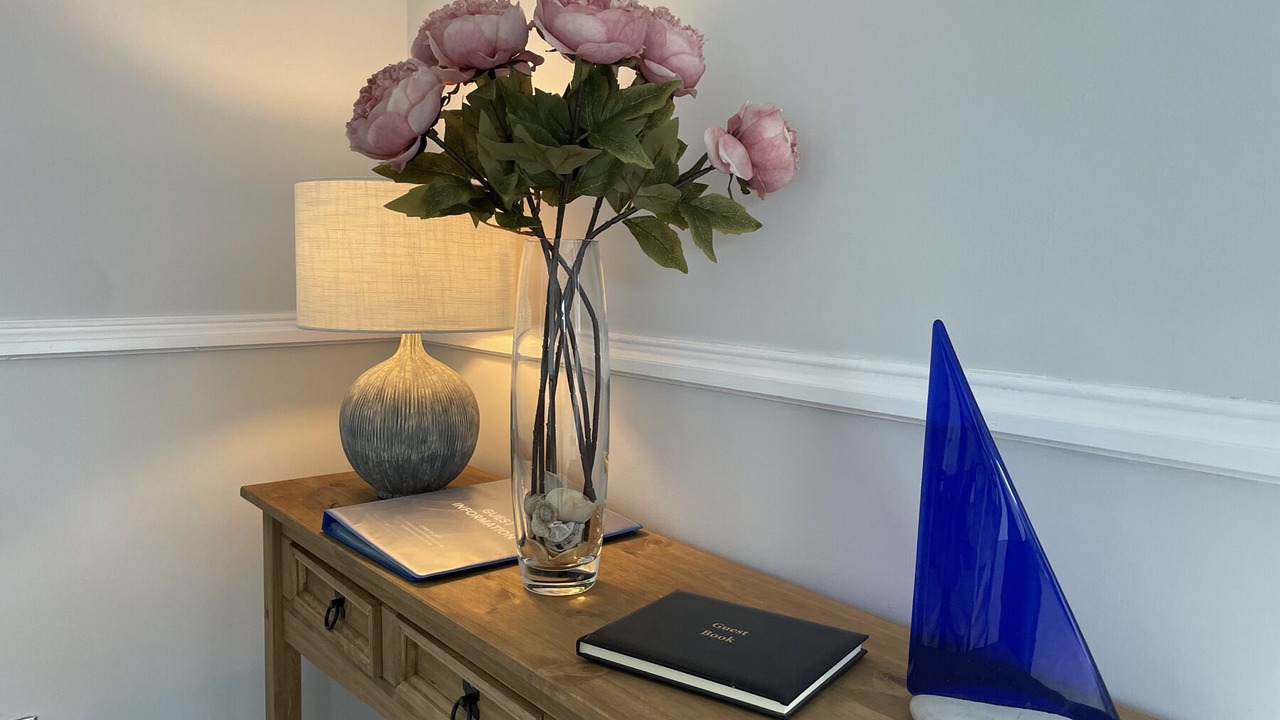 Photo of Others in Burgh Island