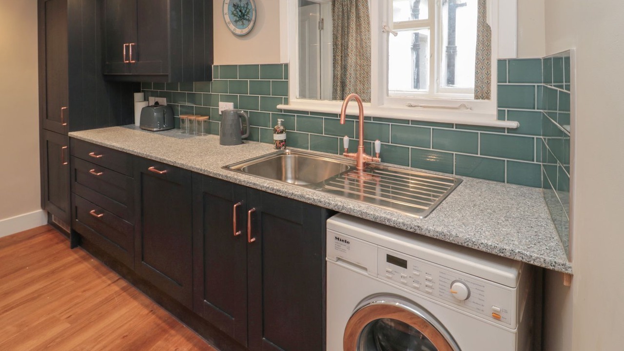 Photo of Others in Norham