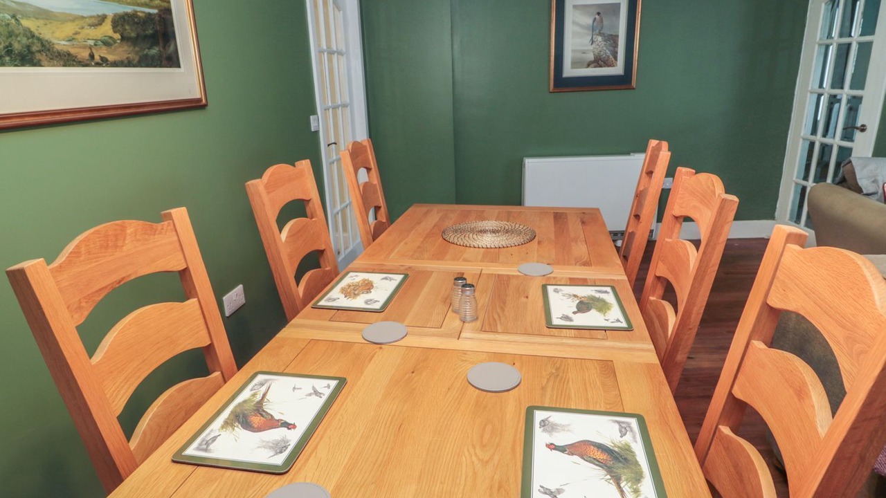 Photo of Others in Norham