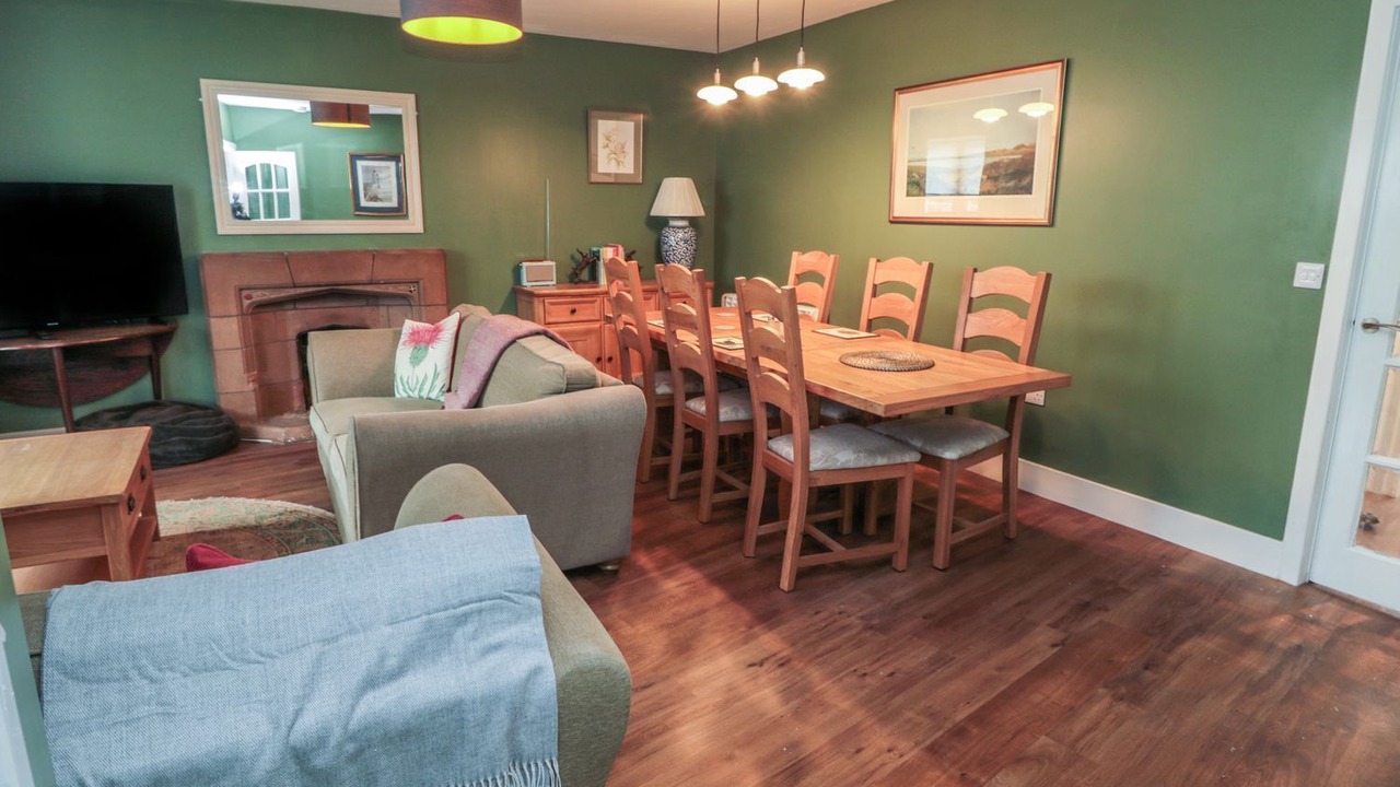 Photo of Others in Norham