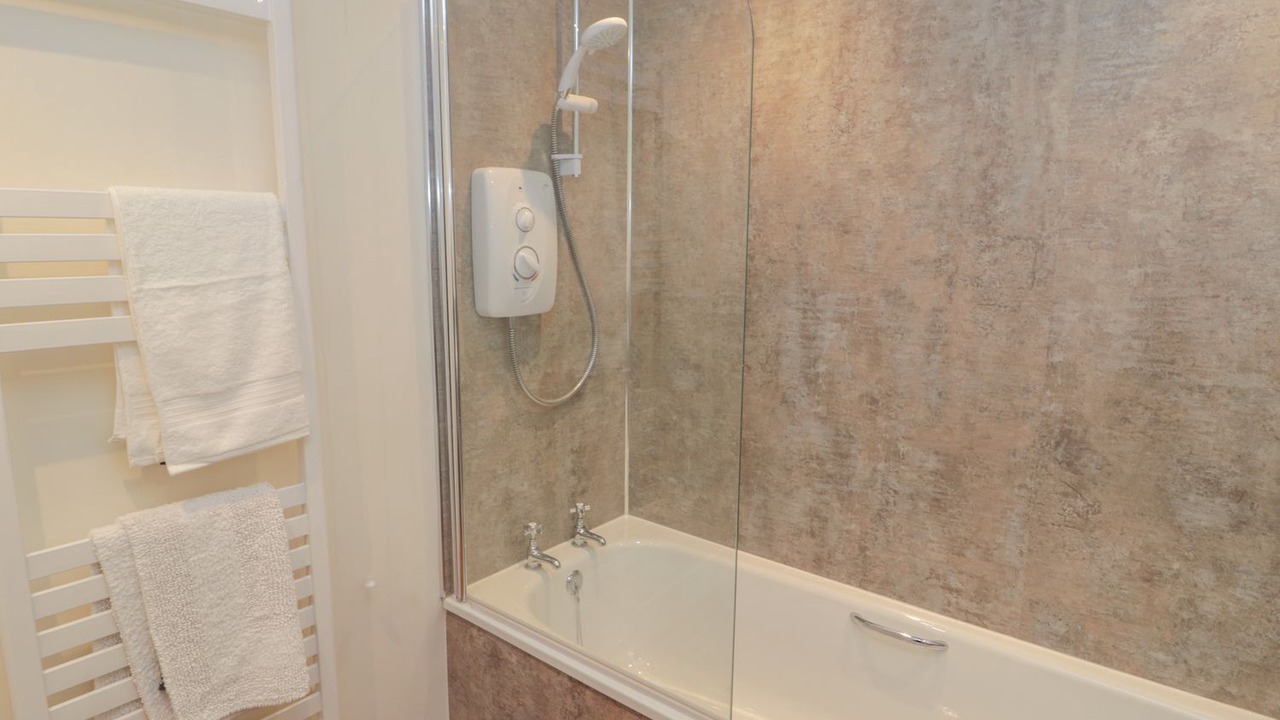 Photo of Others in Norham