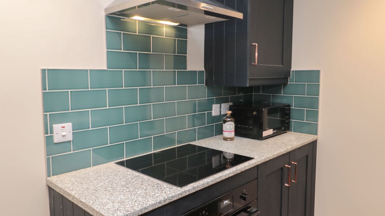 Photo of Others in Norham