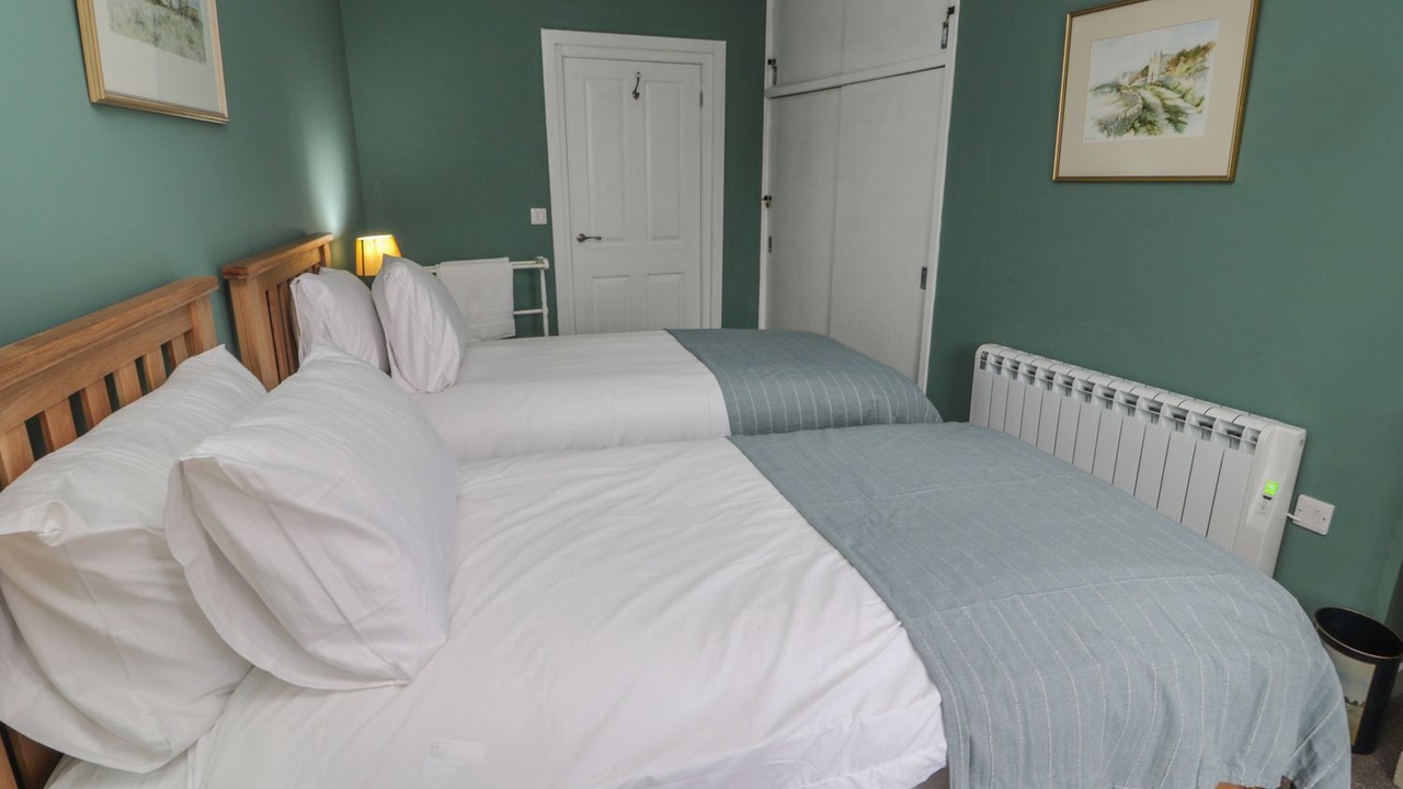 Photo of Others in Norham