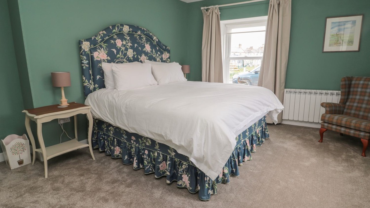 Photo of Others in Norham