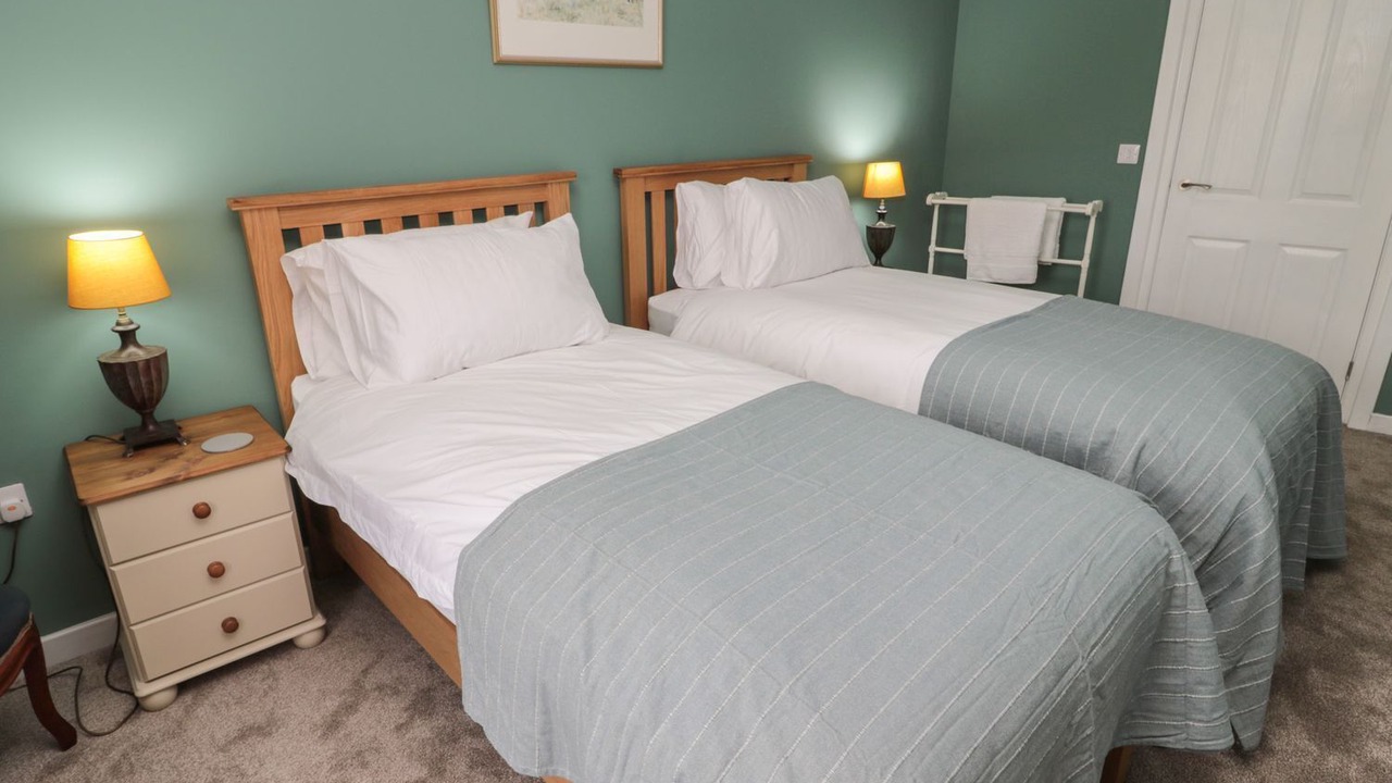 Photo of Others in Norham