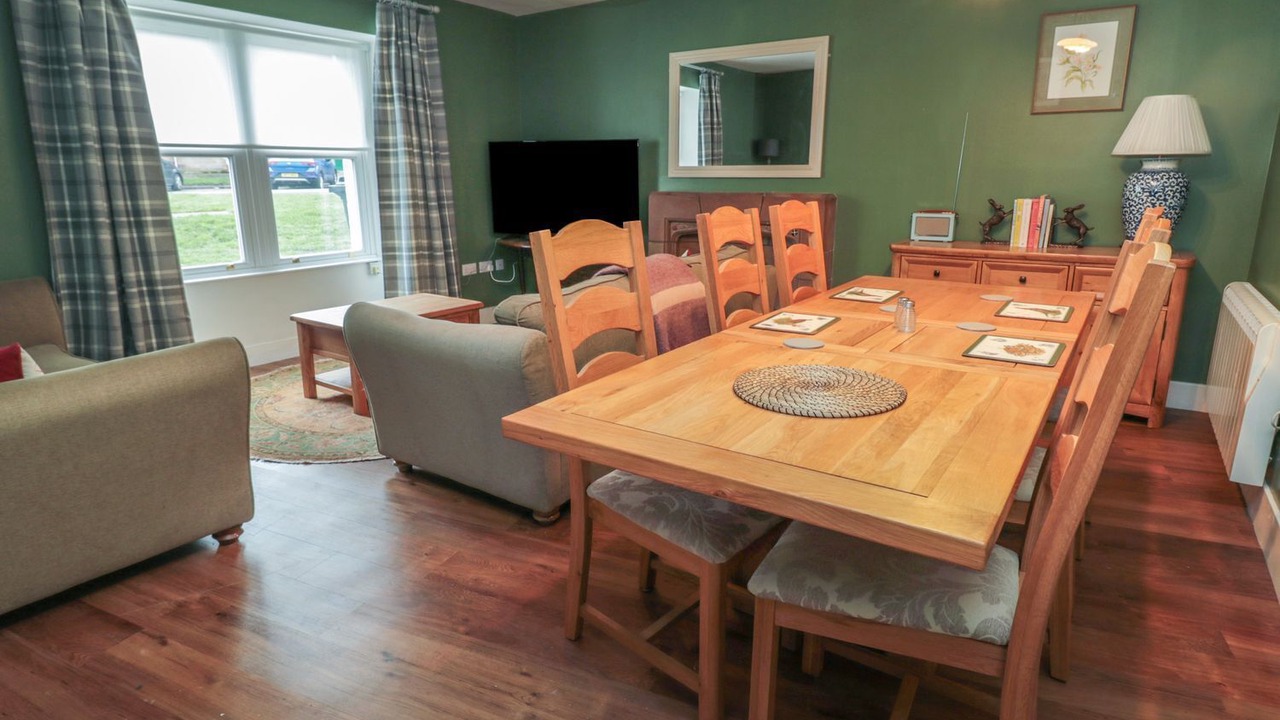 Photo of Others in Norham