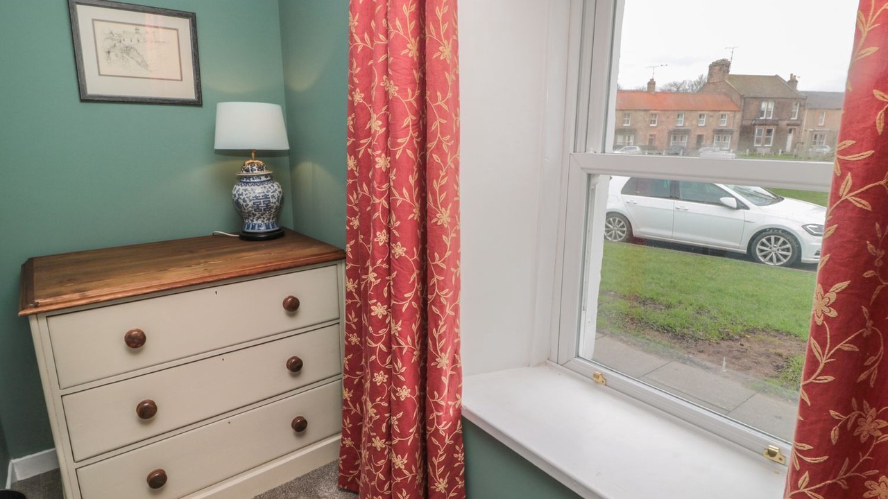 Photo of Others in Norham