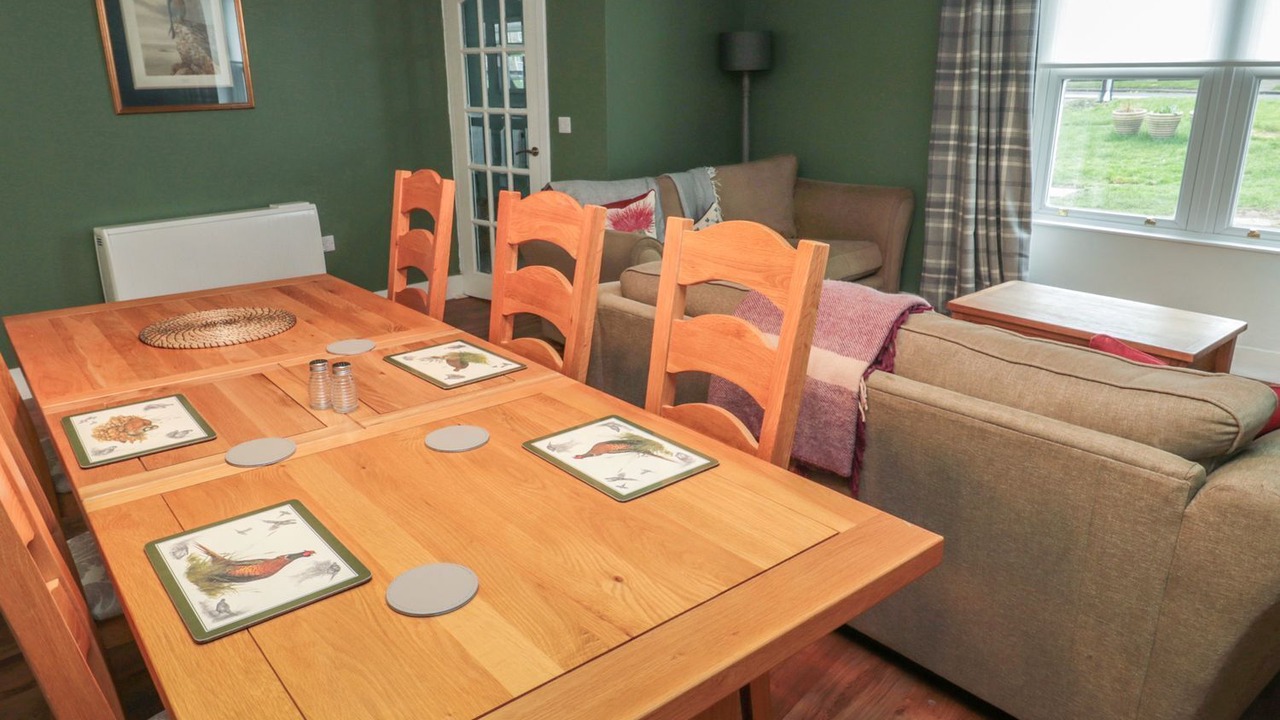 Photo of Others in Norham